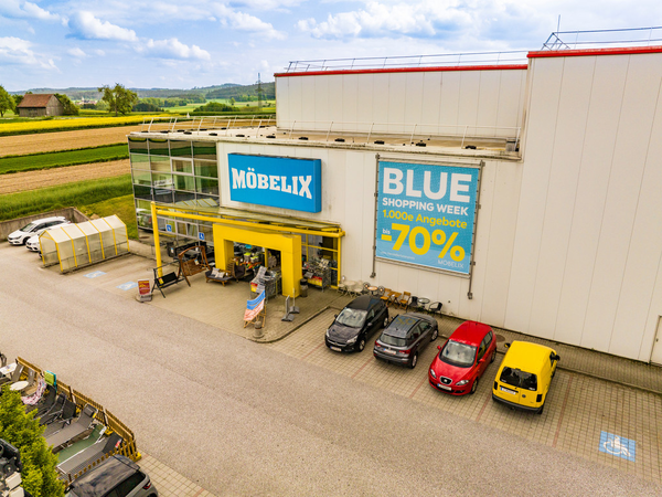 Download Möbelix Zwettl 02.jpg